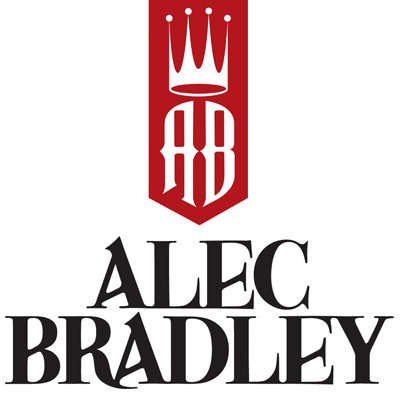 ALEC BRADLEY